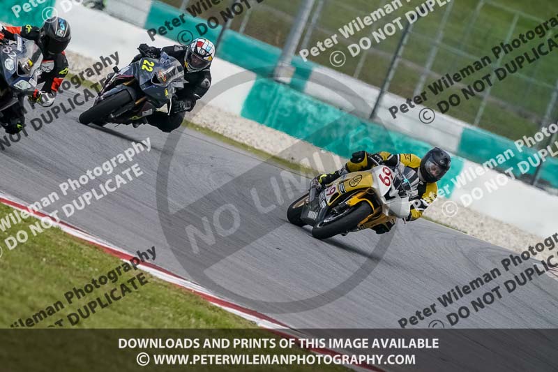 Sepang;event digital images;motorbikes;no limits;peter wileman photography;trackday;trackday digital images